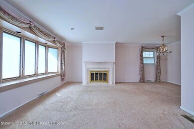 490 STEUBEN STREET-6