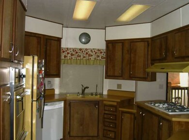 4271 N 1st St unit 1919, San Jose, CA 95134 - photo 4