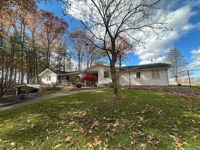 3766 Miola Rd, Clarion, PA 16214 - photo 5