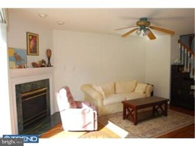 41 Hogan Way unit 11, Moorestown, NJ 08057 - photo 7