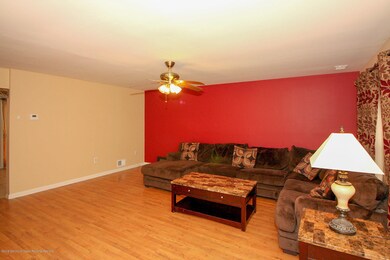 27 Forge Ct unit 75, Jackson, NJ 08527 - photo 7