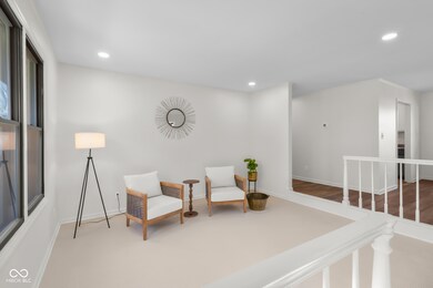 3250 Flintwood Dr, Columbus, IN 47203 - photo 4