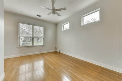 2606 N Henderson Ave unit A, Dallas, TX 75206 - photo 6