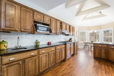007-photo-kitchen-6858080