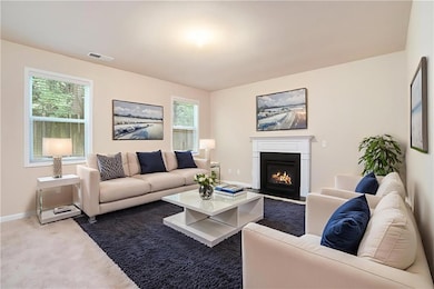 2070 Bonny Glen Cir, Austell, GA 30106 - photo 6