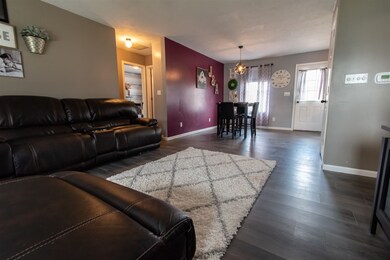 2090 Little Turtle Trail, Huntington, IN 46750 - photo 4