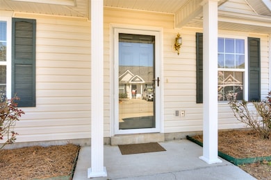 649 Brook Trail, Evans, GA 30809 - photo 4