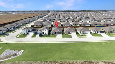 6538 Diver St, Princeton, TX 75407 - photo 3