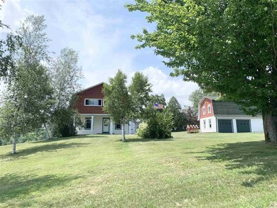 51 Redfield Rd, Barton, VT 05822 - photo 2