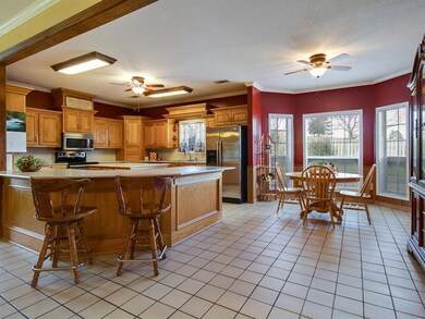 7504 Fm 1638, Nacogdoches, TX 75964 - photo 7