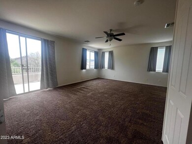 18100 E Via Margarita, Gold Canyon, AZ 85118 - photo 7