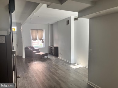 1811 N Bouvier St, Philadelphia, PA 19121 - photo 6