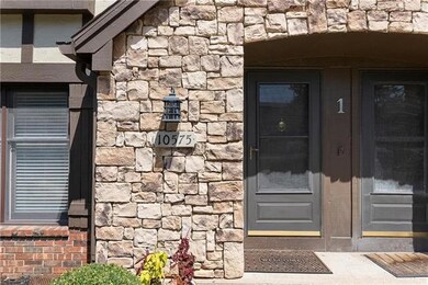 10575 Foster St, Overland Park, KS 66212 - photo 2