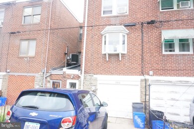 3306 Sheffield St, Philadelphia, PA 19136 - photo 4