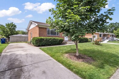 9-web-or-mls-DSC09750