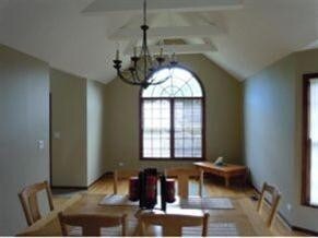 4113 E 175 N, Knox, IN 46534 - photo 5