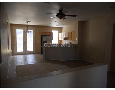 Living Room. Living Room