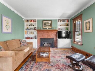 38 Bayview St, Burlington, VT 05401 - photo 4