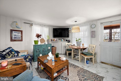 14 39th St unit 2, Ocean City, MD 21842 - photo 6