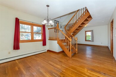 109 Pickering Rd, Rochester, NH 03839 - photo 6