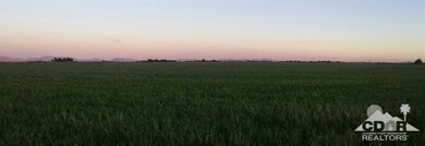 0 6th Ave unit 215024522DA, Blythe, CA 92225 - photo 2