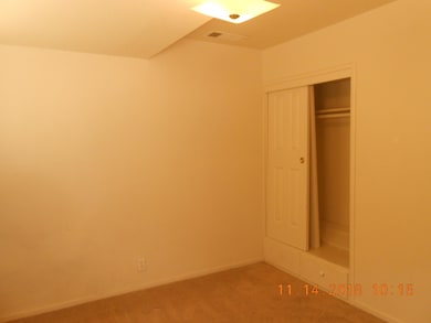 1107 2nd St, Redding, CA 96002 - photo 5