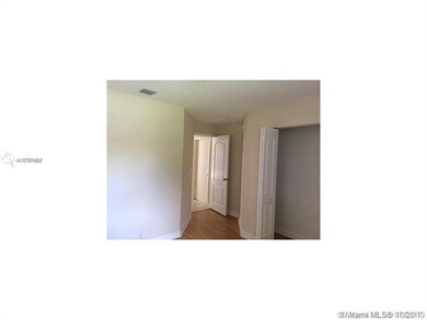 5000 NW 116th Ct, Doral, FL 33178 - photo 7