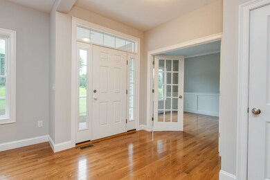 7 Horizon Dr unit Lot 88-8, Litchfield, NH 03052 - photo 4