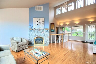 7103 156th St SW, Edmonds, WA 98026 - photo 5