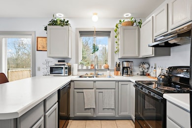 4292 Vilas Hope Rd, Cottage Grove, WI 53527 - photo 6