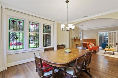 5838 Monticello Ave, Dallas, TX 75206 - photo 7