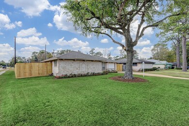7732 Navasota St, Houston, TX 77016 - photo 3
