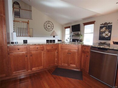 2709 Monacacy Rd, Nazareth, PA 18064 - photo 4