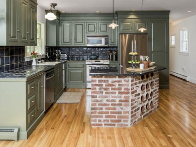 1 Kimberly Dr, Saco, ME 04072 - photo 5