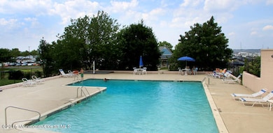 10 Ocean Blvd unit 1b, Atlantic Highlands, NJ 07716 - photo 5