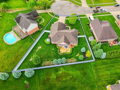 2378 Cheviot Hills Ln (Drone)-4