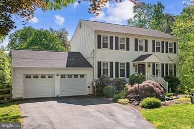 105 Stratford Place, Stafford, VA 22556 - photo 4