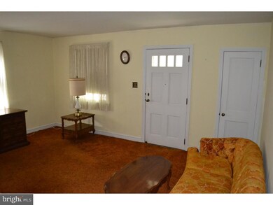 120 S Governor Printz Blvd, Essington, PA 19029 - photo 7