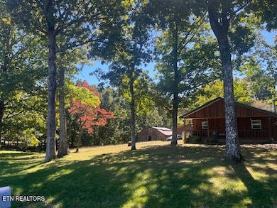 4016 Retro Hughes Rd, Graysville, TN 37338 - photo 2