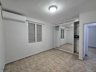 495 Cerro Gordo, Moca, PR 00676 - photo 6