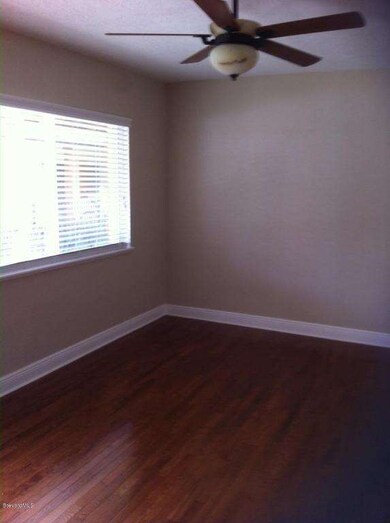 unit 211 living room