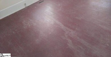 3 Mcgowan St, Enoree, SC 29335 - photo 7