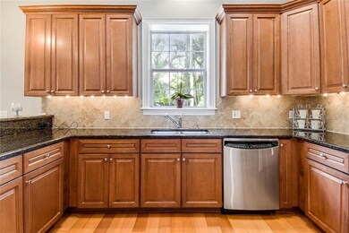 3811 W Leona St, Tampa, FL 33629 - photo 5