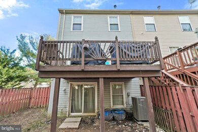 7065 Bradshaw Ct W, Frederick, MD 21703 - photo 4