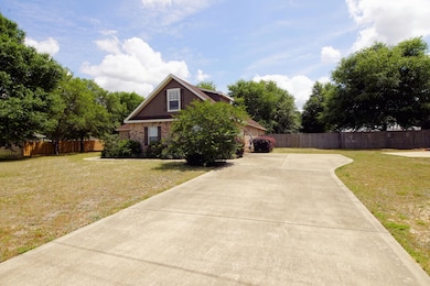 3074TewYDrive