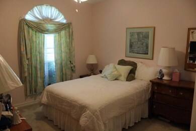 651 Rue Orleans None, Mandeville, LA 70471 - photo 4