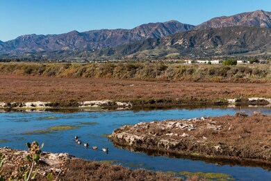 4610 4th St-031-029-Salt Marsh-MLS_Size