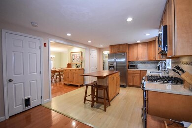 20 Laurel Ln, Somersworth, NH 03878 - photo 7