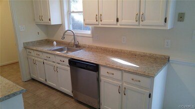 113 Rosebud Run, Aylett, VA 23009 - photo 7