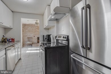 6555 Bock Rd, Oxon Hill, MD 20745 - photo 4